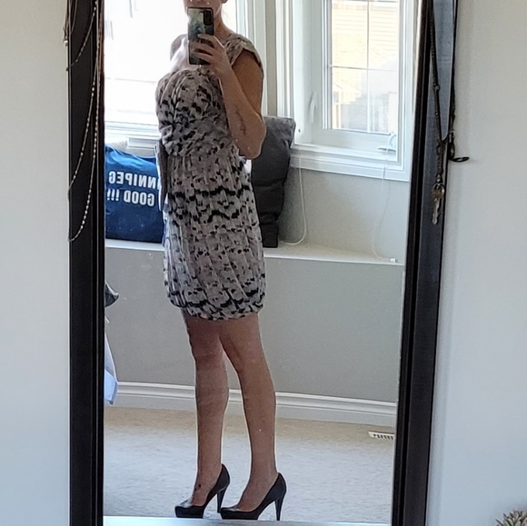 Cocktail Dress🍸 - Picture 5 of 6